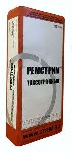 Смесь Ремстрим ТМ