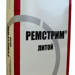 Ремстрим 10