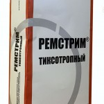 Ремстрим ТБ